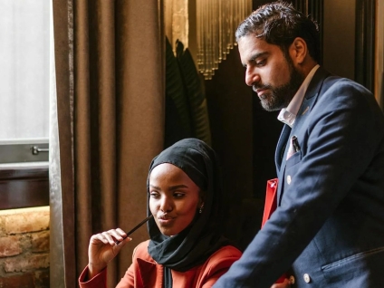 Strategies to Enhance Your Business Policies